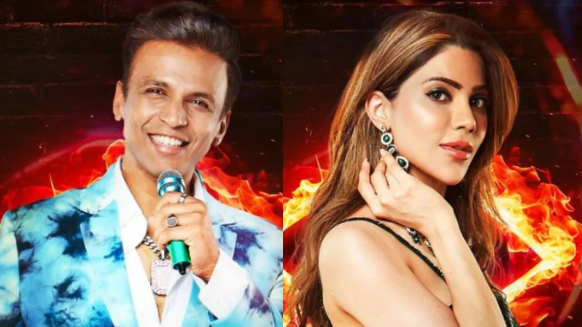 bigg-boss-marathi-season-5-contestants-complete-list-abhijeet-sawant-to-nikki-tamboli-know-who-is-inside-the-house